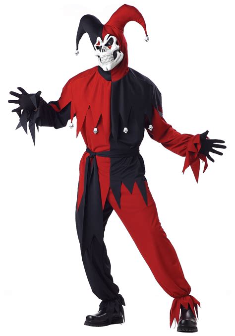 adult costumes scary|scary haloowee outfit mask.